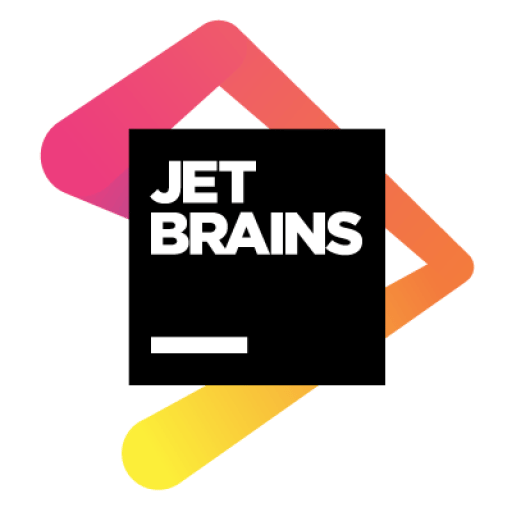 JetBrains学生许可证续订失败处理